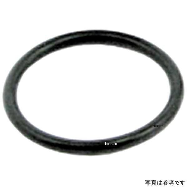 SP���� O��� 2������ 00-00-0435 JPŹ