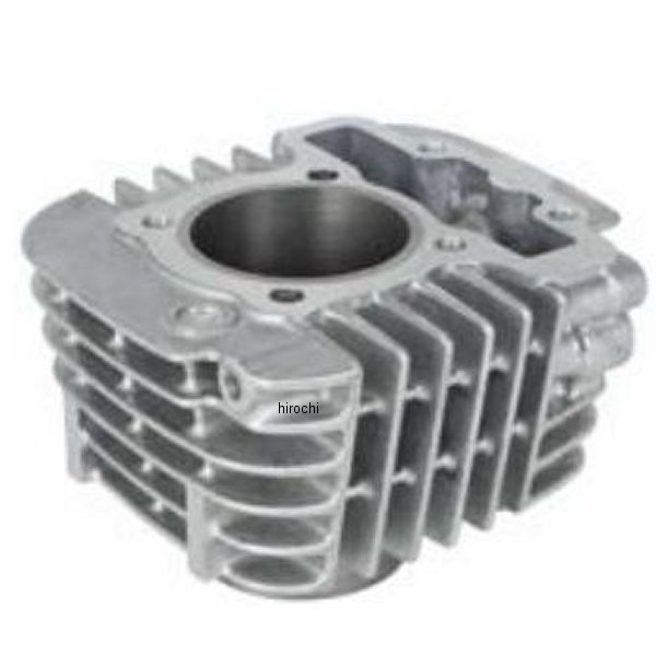 SP武川 シリンダー 53.5mm スーパーカブ110 01-01-0118 JP店