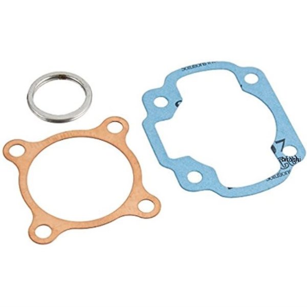 ガスケット セットです。ジョグ (01-05-4411用)01-13-0311楽天 JP店