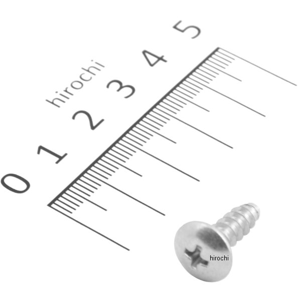 【即納】 スズキ純正 スクリュー 03541-0516A JP店