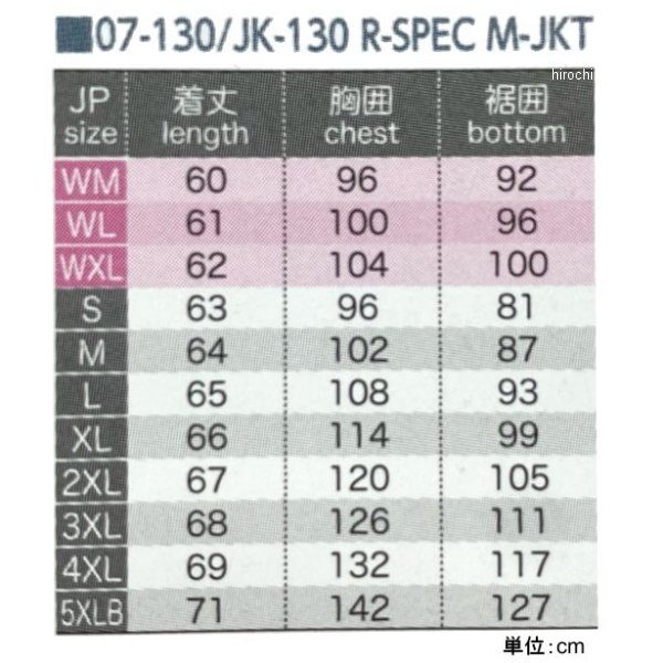 【メーカー在庫あり】 JK-130 コミネ KOMINE 春夏モデル Rスペックメッシュジャケ...