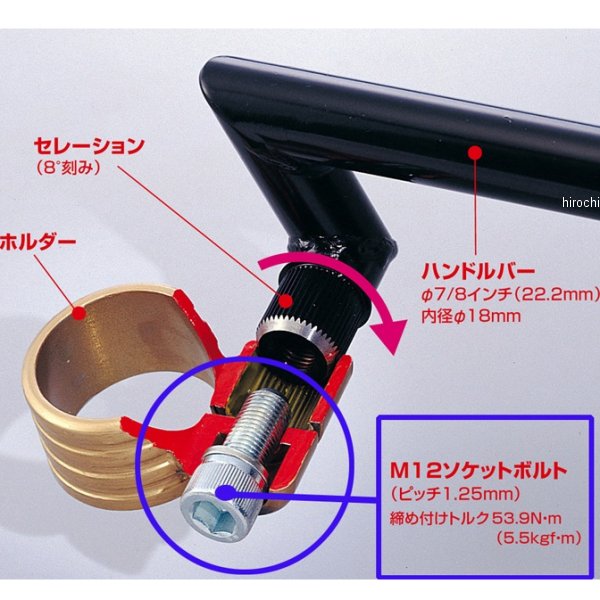 �ڥ᡼�����߸ˤ���� �ϥꥱ���� ���ѥ졼�� �ϥ�ɥ��� �����åȥܥ�ȥ��å� HS9011 JPŹ