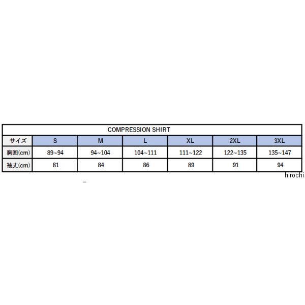 �������� ICON �ղƥ�ǥ� �ե������ ���եȥ٥��� FIELD ARMOR VEST SOFTCORE ���꡼�󥫥� S������ 2702-0277 JPŹ
