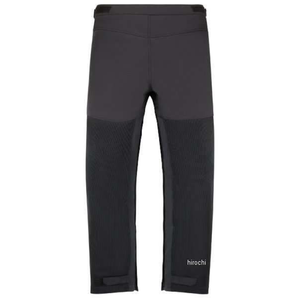 アイコン ICON 春夏モデル パンツ PANT MESH AF CE 黒 Mサイズ 2821-1315 JP店