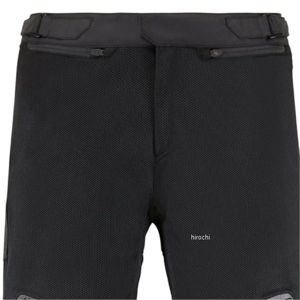 アイコン ICON 春夏モデル パンツ PANT MESH AF CE 黒 XLサイズ 2821-1317 JP店