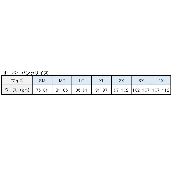 アイコン ICON 春夏モデル パンツ PANT PDX3 CE オリーブ XLサイズ 2821-1380 JP店