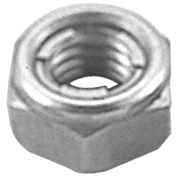樂天商城 - SP武川 ロックナット M5 SUS (5個入り) 00-00-0236 JP店