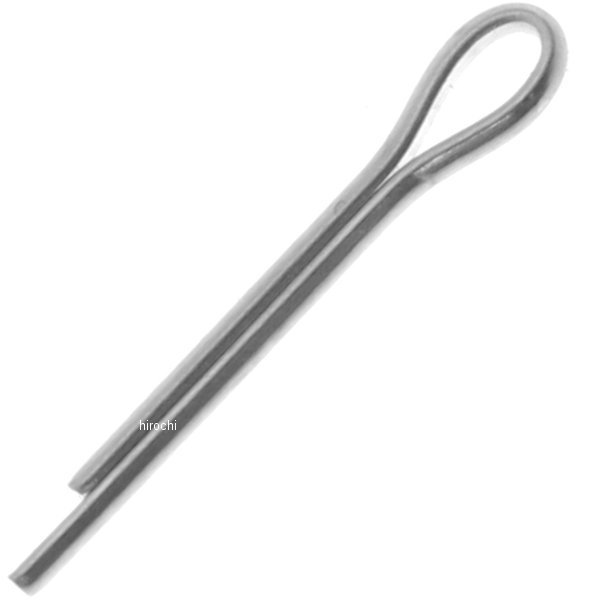 樂天商城 - SP武川 スプリットピン 10個入り 00-00-0445 JP店