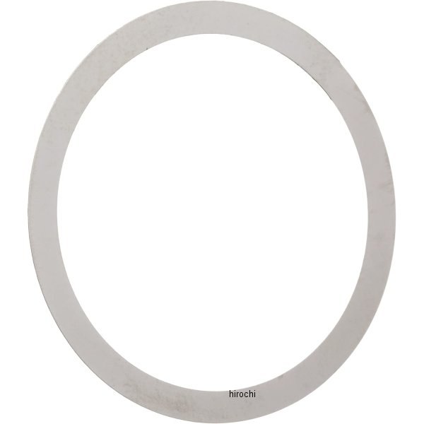 樂天商城 - SP武川 ベアリング用シムリング (内輪用） 00-00-0521 JP店