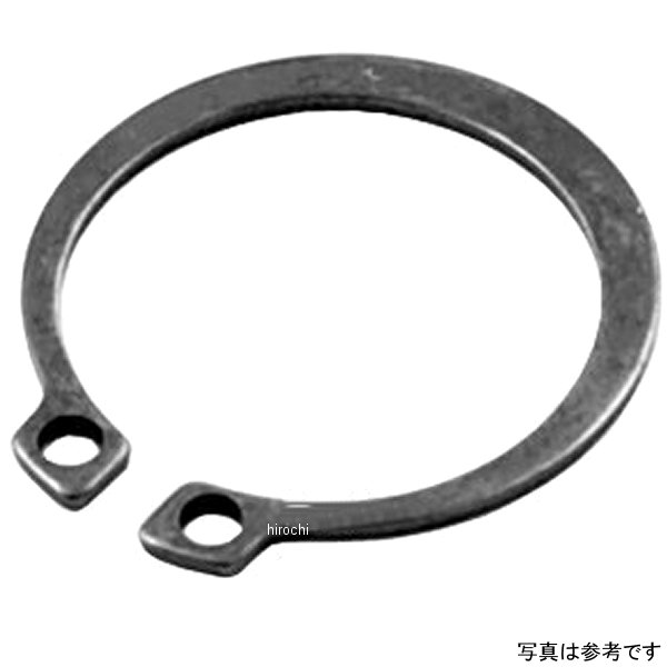 SP武川 止め輪 42穴用 00-00-0549 JP店