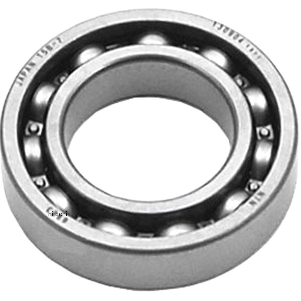 SP武川 ラジアルボールベアリング 00-00-0555 JP店