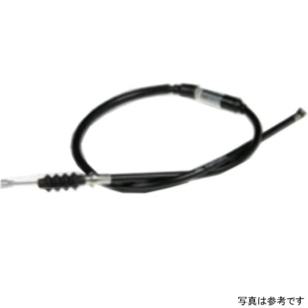 Rakuten - SP武川 クラッチケーブル COMP 1060mm 00-02-0428 JP店