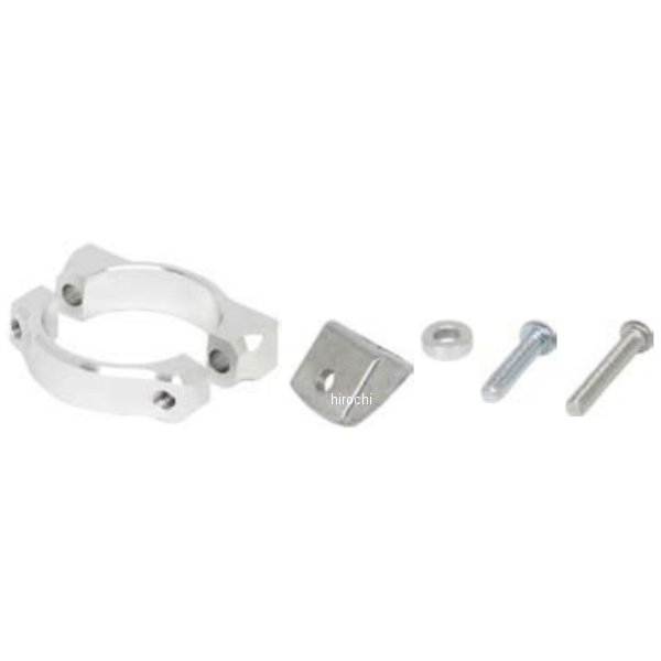 SP武川 LEDフォグランプステーキット グロム 05-08-0499 JP店