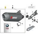 BMW純正 セット スポーツ マフラー 77118544341 JP店