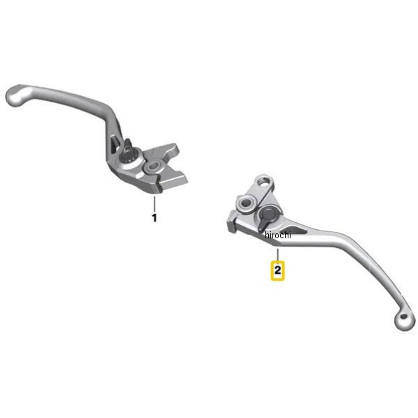 BMW純正 クラッチ ペダル フライス加工済ミ 77228355203 JP店