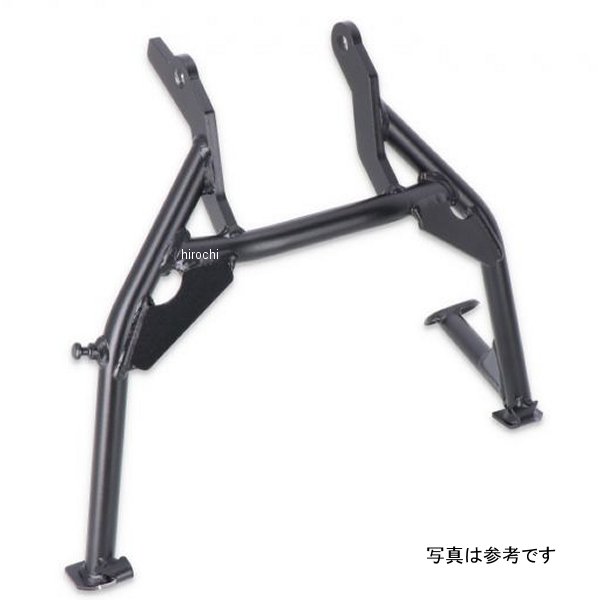 SWモテック SW-MOTECH センタースタンド 19年 KTM 790ADVENTURE HPS0491810001/B JP店