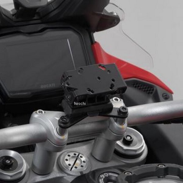 楽天市場】クサーニ マルチフォルケッタⅱ sp 225/40-spectorの通販