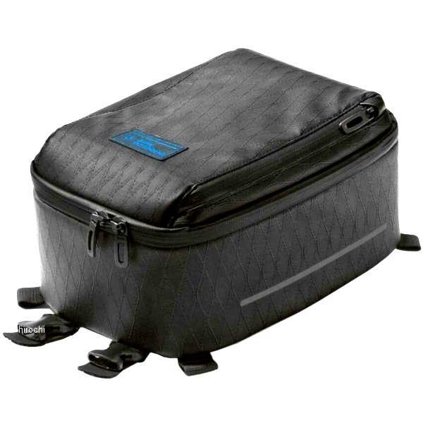 BMW���� ���� �Хå� Black Collection �� 77455A0E752 JPŹ