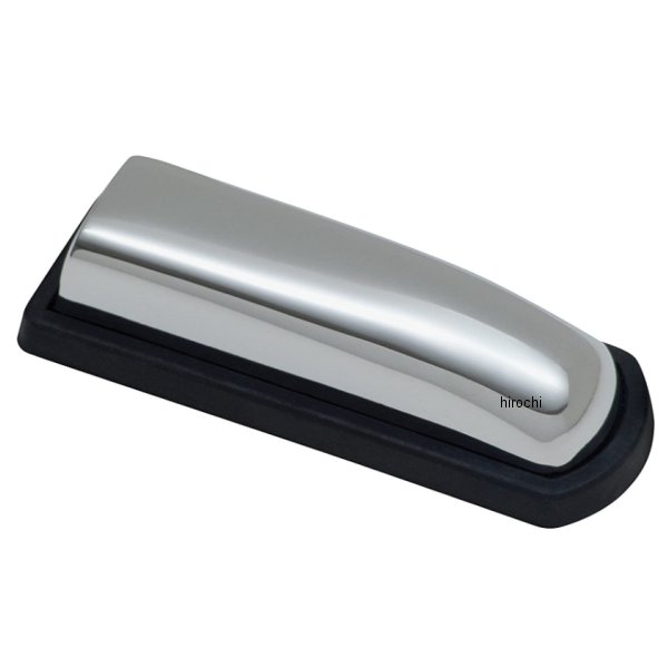 ショークローム Show Chrome デラックスアームレストマウント 52-672用 52-679 JP店