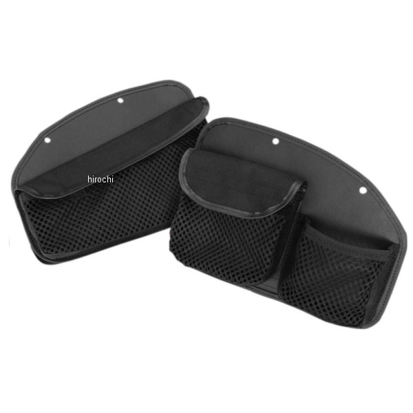 ホップネル HOPNEL トランクオーガナイザー 18年以降 ゴールドウイング HG18TO JP店