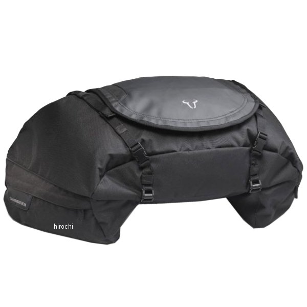 SWモテック SW-MOTECH ION テールバッグ Lサイズ 50L W30xH70xD30cm/1300g BCHTA0020310000 JP店