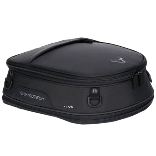  SWモテック SW-MOTECH ION S テールバッグ 7-15L W33xH29xD10-18cm/600g BCHTA0020110000 JP店