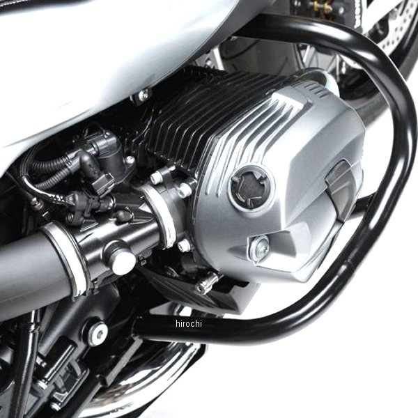 �ڥ᡼�����߸ˤ���� SW��ƥå� SW-MOTECH ����å���С� 14ǯ�ʹ� BMW RnineT���������֥顼��RACER��PURE �� SBL075...