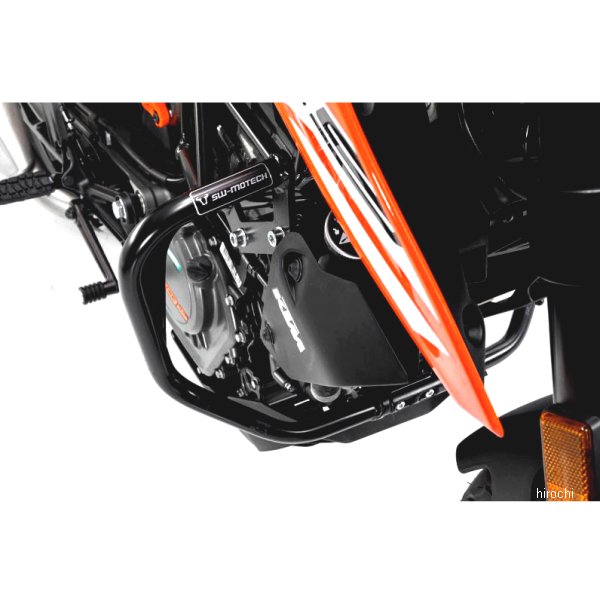 SWƥå SW-MOTECH åС 11ǯ-16ǯ KTM 125200 DUKE  SBL0421410001/B JPŹ