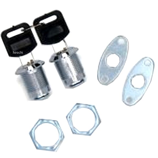 BCLOC00682100 SW��ƥå� SW-MOTECH LG LH1/2 ���������� �������å� BCLOC0068210000/S JPŹ