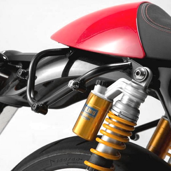 楽天市場】thruxtonの通販 楽天市場】thruxtonの通販