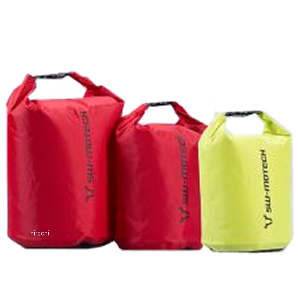 SW��ƥå� SW-MOTECH �ɥ饤�Хå����ȥ졼���Хå�3 �� BCWPB0001710000 JPŹ