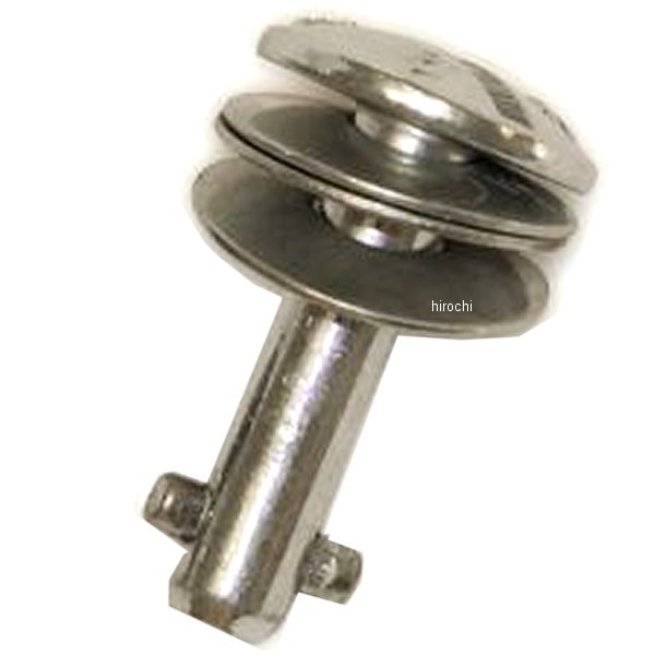 SW��ƥå� SW-MOTECH QUICK-LOCK �ե����ʡ� �����å��� 1������ CAM00GPT JPŹ