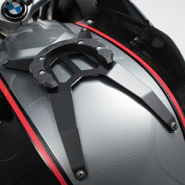 TRT0064020601/B SWモテック SW-MOTECH EVO タンクリング アダプター BMW TRT0064020601 JP店