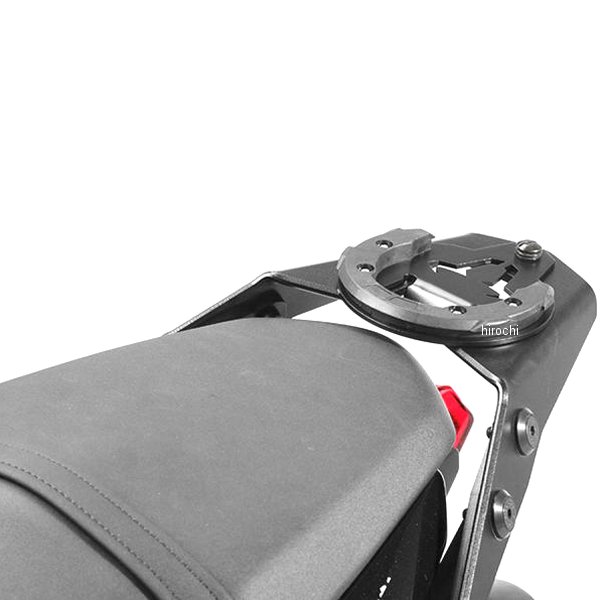樂天商城 - SWモテック SW-MOTECH EVOタンクリング アルラック用 TRT0064020400/B JP店