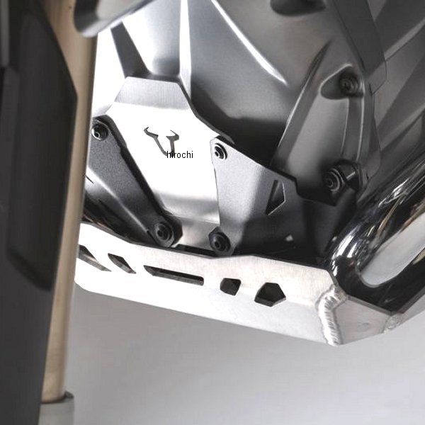 SWモテック SW-MOTECH クラッシュバー 99年-04年 BMW R1150GS 黒 SBL07409100 JP店