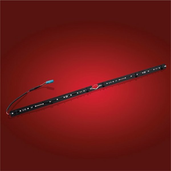ショークローム Show Chrome 交換用LED トランクリア 10-2701P JP店