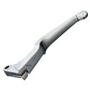 ショークローム Show Chrome スムーズクラッチレバー XVS1300、XVS1100、XVS950、XVS650 18-204 JP店
