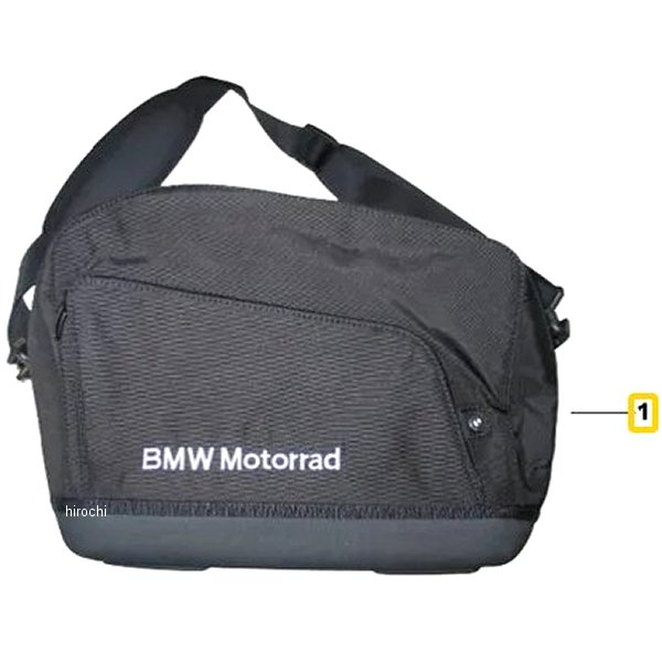 楽天市場】バッグインバッグ 小さめ（その他｜バイク用品）：車用品