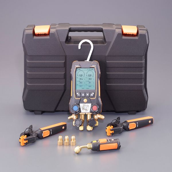 �ڥ᡼�����߸ˤ���� ������ ESCO �ޥ�������б� �ǥ�����ޥ˥ۡ����(�磻��쥹) 000012328728 JPŹ