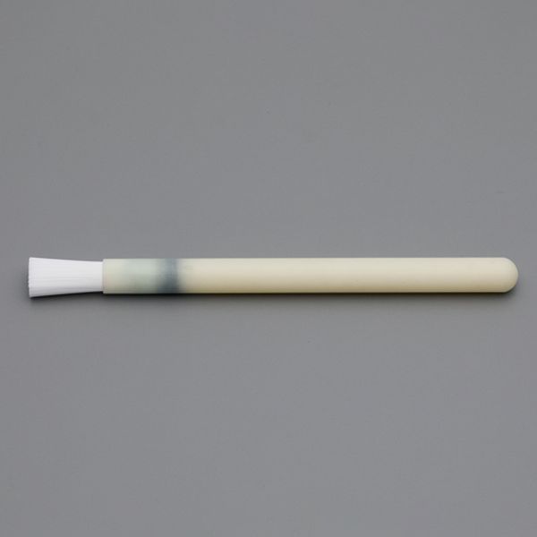 【メーカー在庫あり】 エスコ ESCO 12.7mm 耐熱制電ブラシ(ESD) 000012329309 JP店