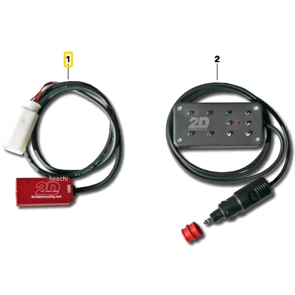 BMW純正 HP 赤外線レシーバー 71607715830 JP店