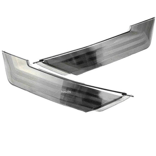 【メーカー在庫あり】 ジビ GIVI Z4702FR ボトムリフレクター V47用 テック 91808 ...