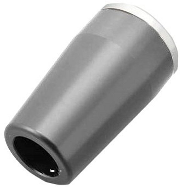 【メーカー在庫あり】 デイトナ エンジンプロテクター補修パッド 90mm M12 92685 JP店