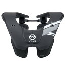 【メーカー在庫あり】 アトラス ATLAS プロテクター キッズ アトラス タイク 黒 AT4-01-000 JP店