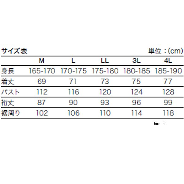 ホンダ純正2022年春夏モデルライトニングメッシュジャケット赤Mサイズ0SYES-33C-RJP店