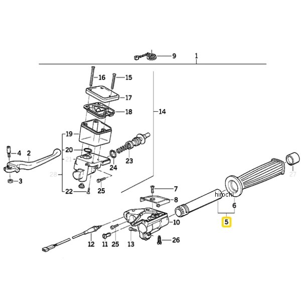 BMW純正 ハンドル 32721451732 JP店