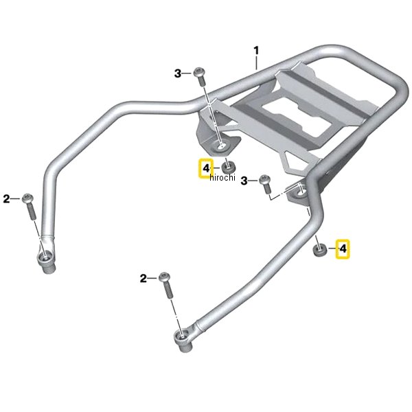 BMW純正 ソケット 46548540993 JP店