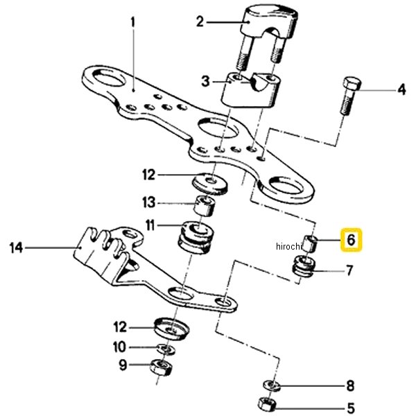 BMW純正 ソケット 31421232242 JP店