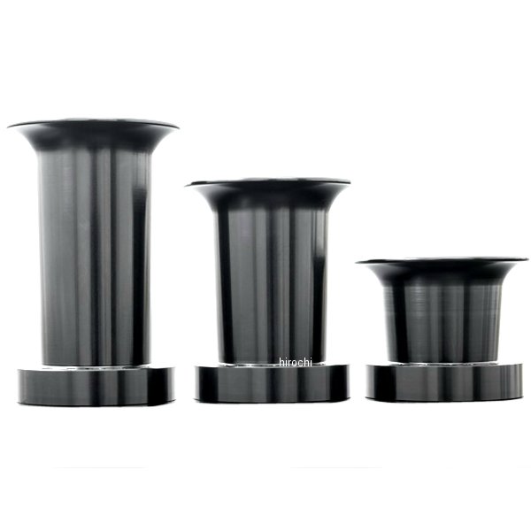 �ڥ᡼�����߸ˤ���� �ԡ����ॷ�� PMC ����ߥե���ͥ� CR���� �����ѡ����� 90mm �֥�å� 72-027 JPŹ