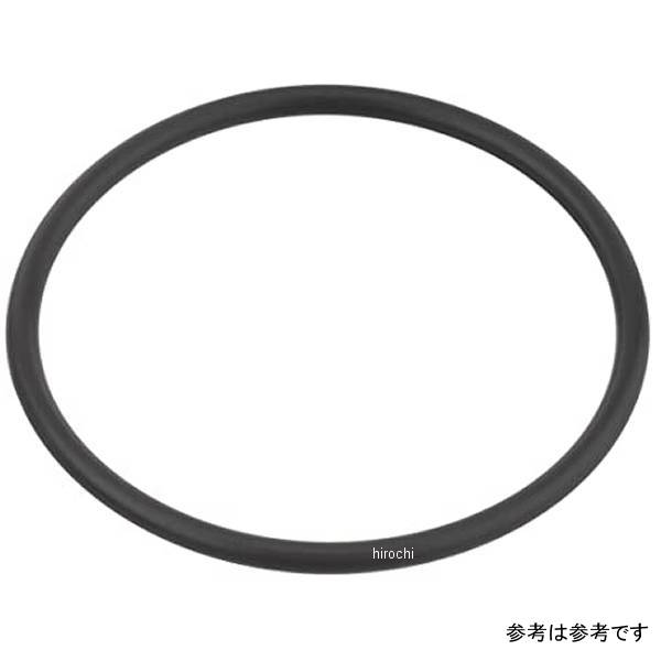 キタコ Oリング 18X3 モンキー、XE 967-1015011 JP店